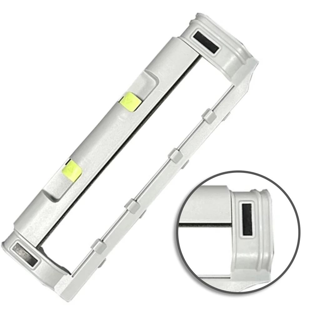 Kitchen Appliances Combo - Ersatz-Hauptbürstenabdeckungen für Roomba Plus-405 für Combo