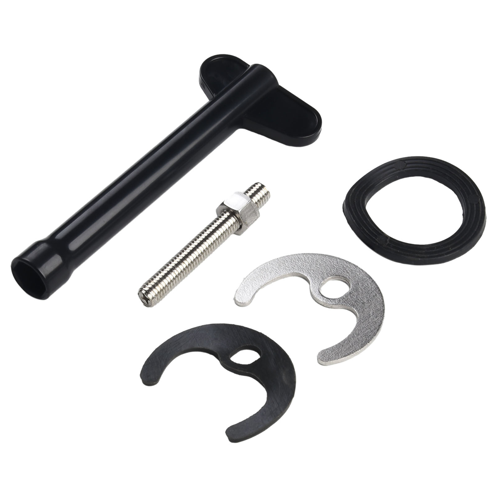 Kitchen Appliances Repair - M12Tap Wasserhahn Befestigung Fitting Kit Bolzen