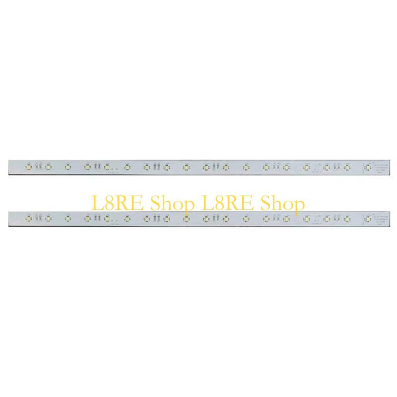 L8RE LED-Lichtpaneel, Kühlschr – Kitchen Appliances Repair Bewertung und Preis