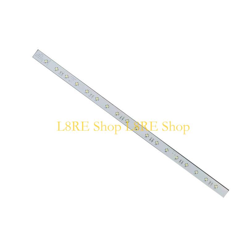 L8RE LED-Lichtpaneel, Kühlschr – Kitchen Appliances Repair Bewertung und Preis