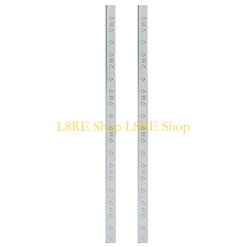 L8RE LED-Lichtpaneel, Kühlschr – Kitchen Appliances Repair Bewertung und Preis