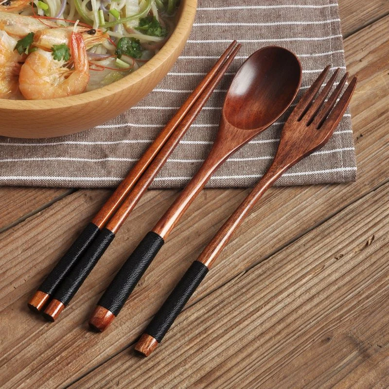 Löffel, Gabel, Essstäbchen, tr – Kitchen Appliances Combo Bewertung und Preis