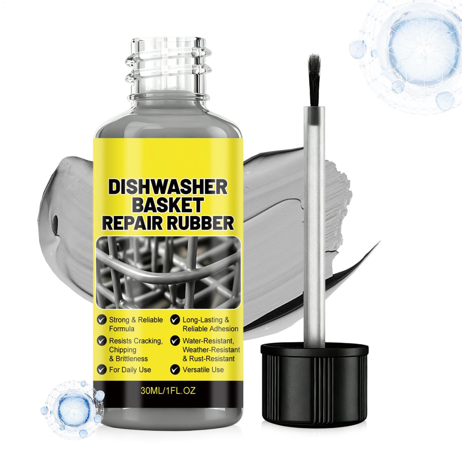 Geschirrspüler-Korb-Reparaturf – Kitchen Appliances Repair Bewertung und Preis