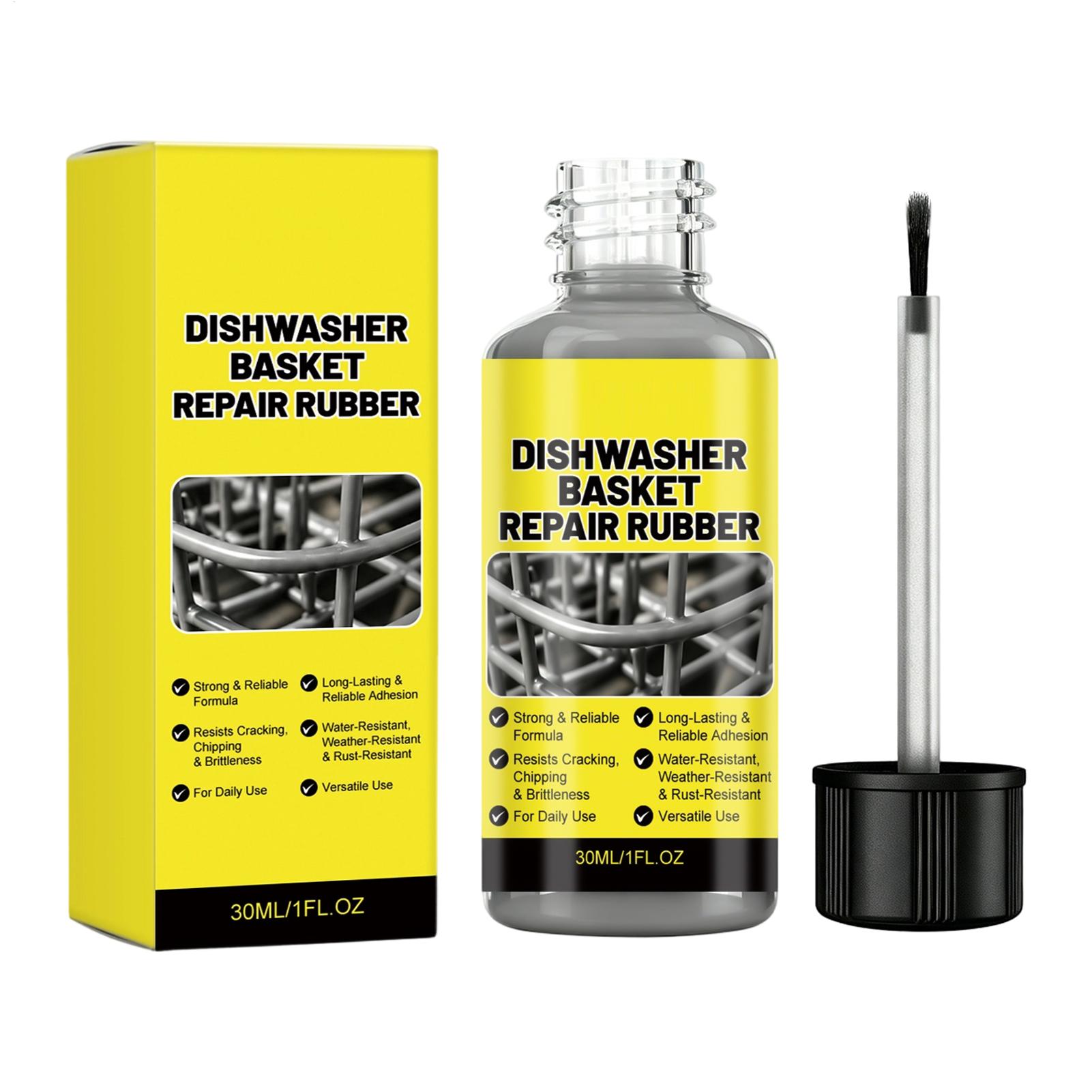 Geschirrspüler-Korb-Reparaturf – Kitchen Appliances Repair Bewertung und Preis
