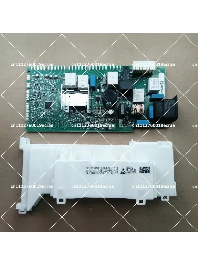 Geschirrspüler-Steuerplatine L – Kitchen Appliances Repair Bewertung und Preis