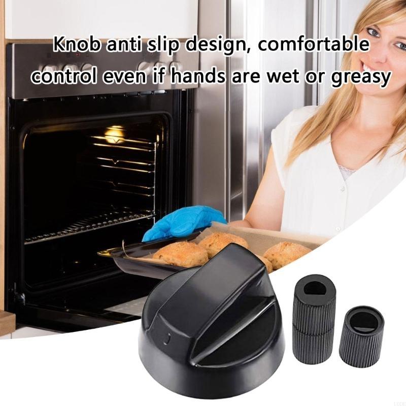 Multifirtionale Ersatzsteuerun – Kitchen Appliances Repair Bewertung und Preis