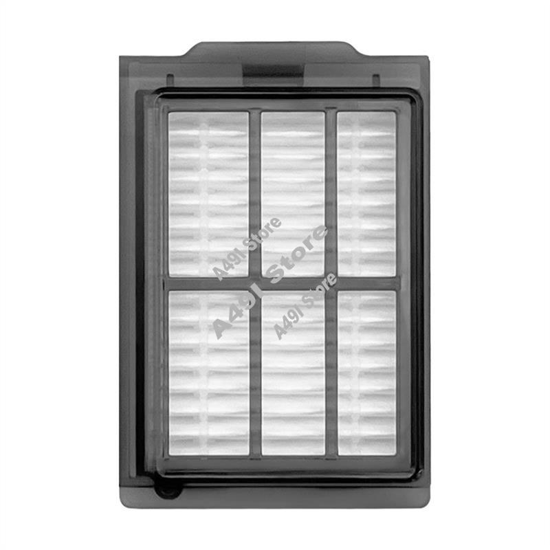 Küchengeräte-Filterset für Con – Kitchen Appliances Combo Bewertung und Preis