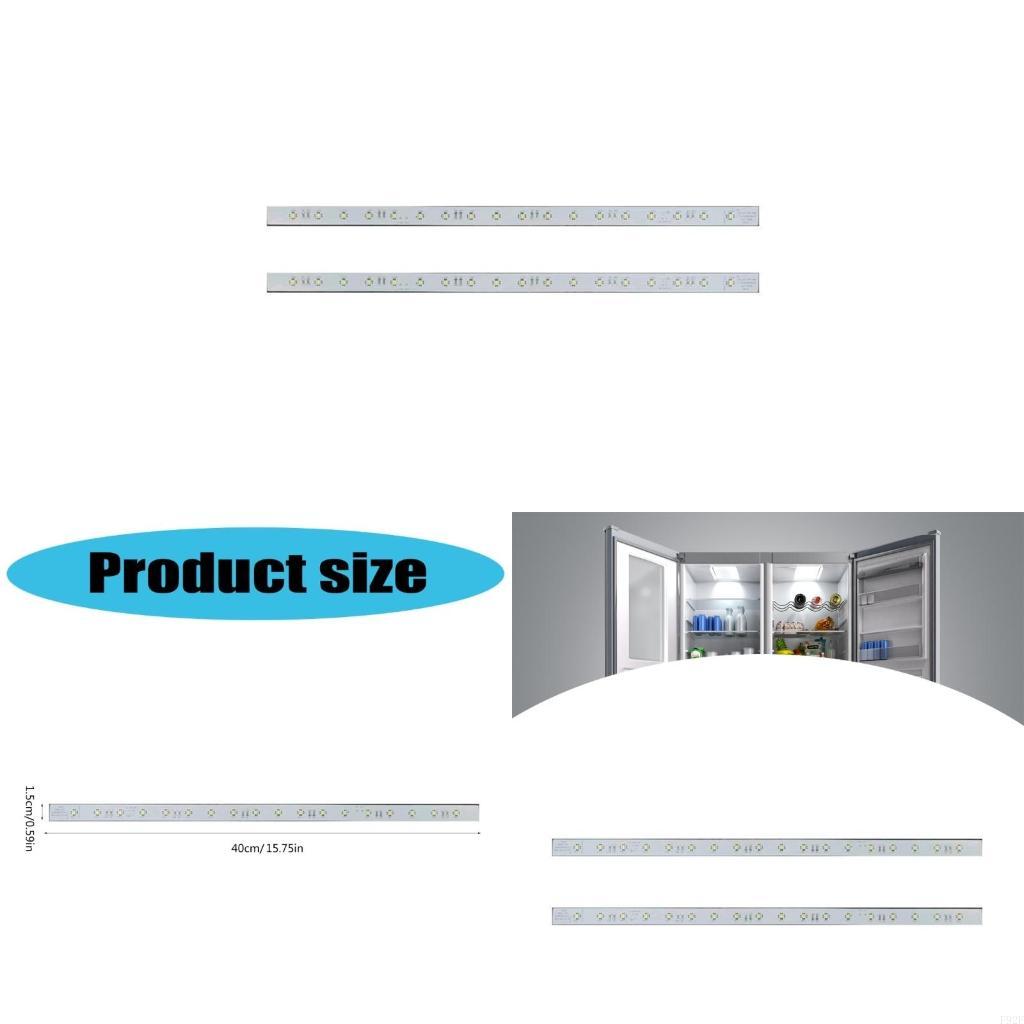 F92F Energieeffiziente LED-Bel – Kitchen Appliances Repair Bewertung und Preis