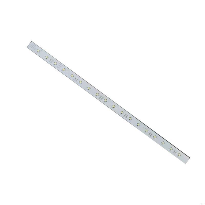 F92F Energieeffiziente LED-Bel – Kitchen Appliances Repair Bewertung und Preis