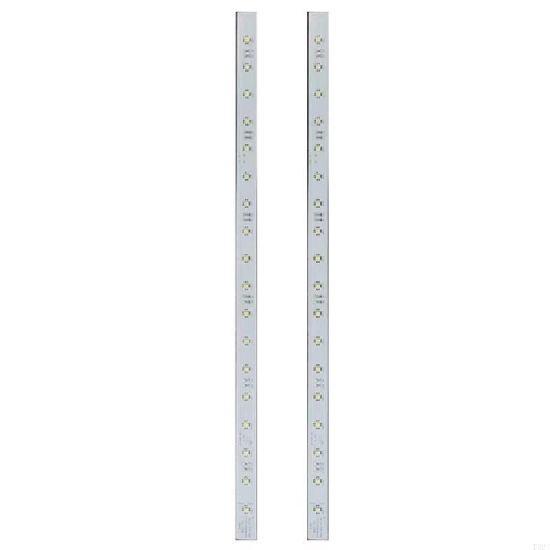 F92F Energieeffiziente LED-Bel – Kitchen Appliances Repair Bewertung und Preis