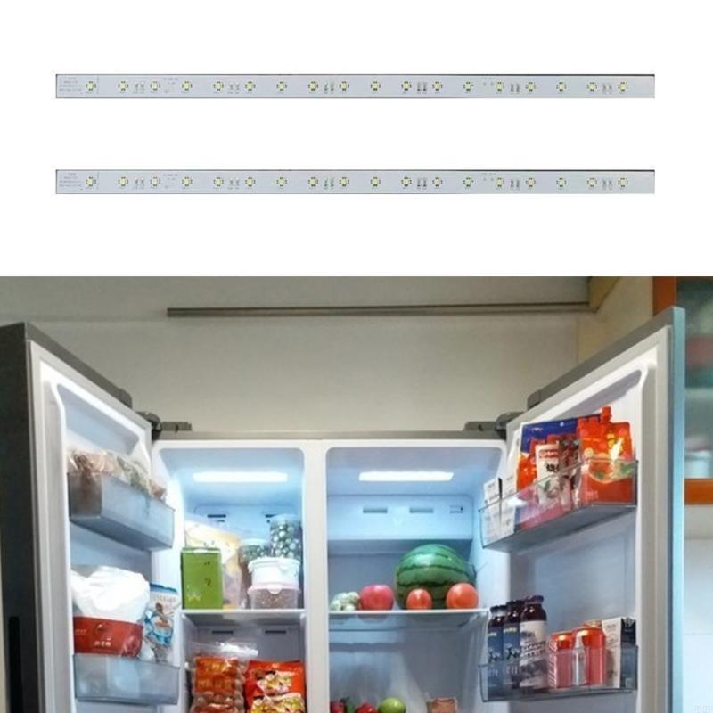 F92F Energieeffiziente LED-Bel – Kitchen Appliances Repair Bewertung und Preis