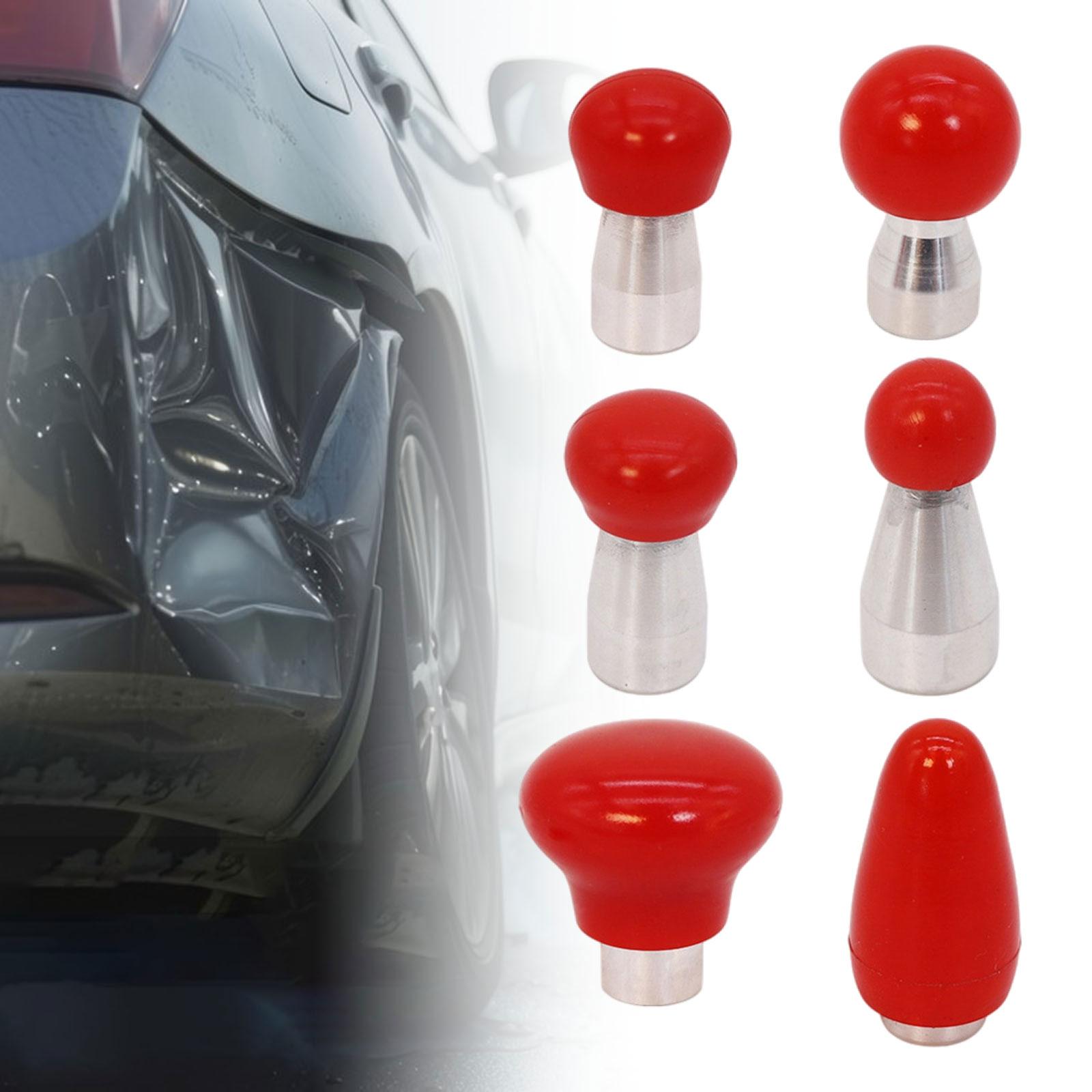 Auto-Dellen-Set Lackfreies Del – Kitchen Appliances Repair Bewertung und Preis