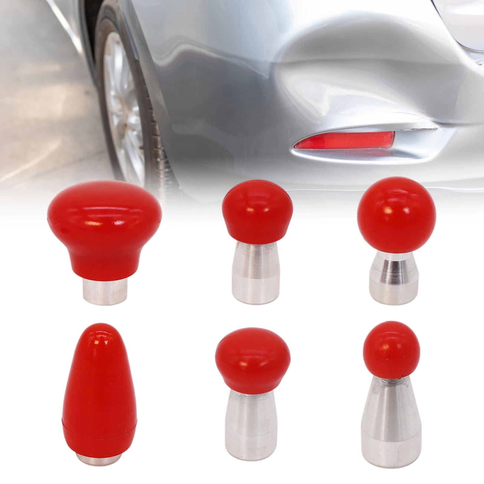 Auto-Dellen-Set Lackfreies Del – Kitchen Appliances Repair Bewertung und Preis