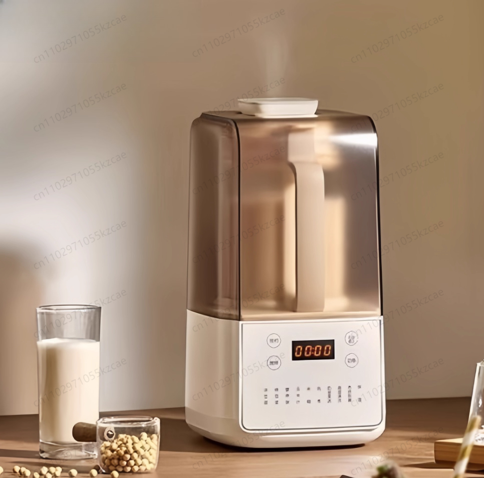 Wandbrecher und automatische E – Kitchen Appliances Combo Bewertung und Preis