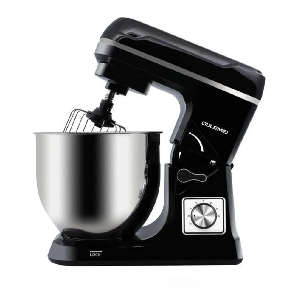 Professioneller 1400W 5,7L Kuc – Kitchen Appliances In Sale Bewertung und Preis