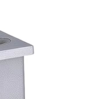 Edelstahl-Kühlschranktürscharn – Kitchen Appliances Repair Bewertung und Preis