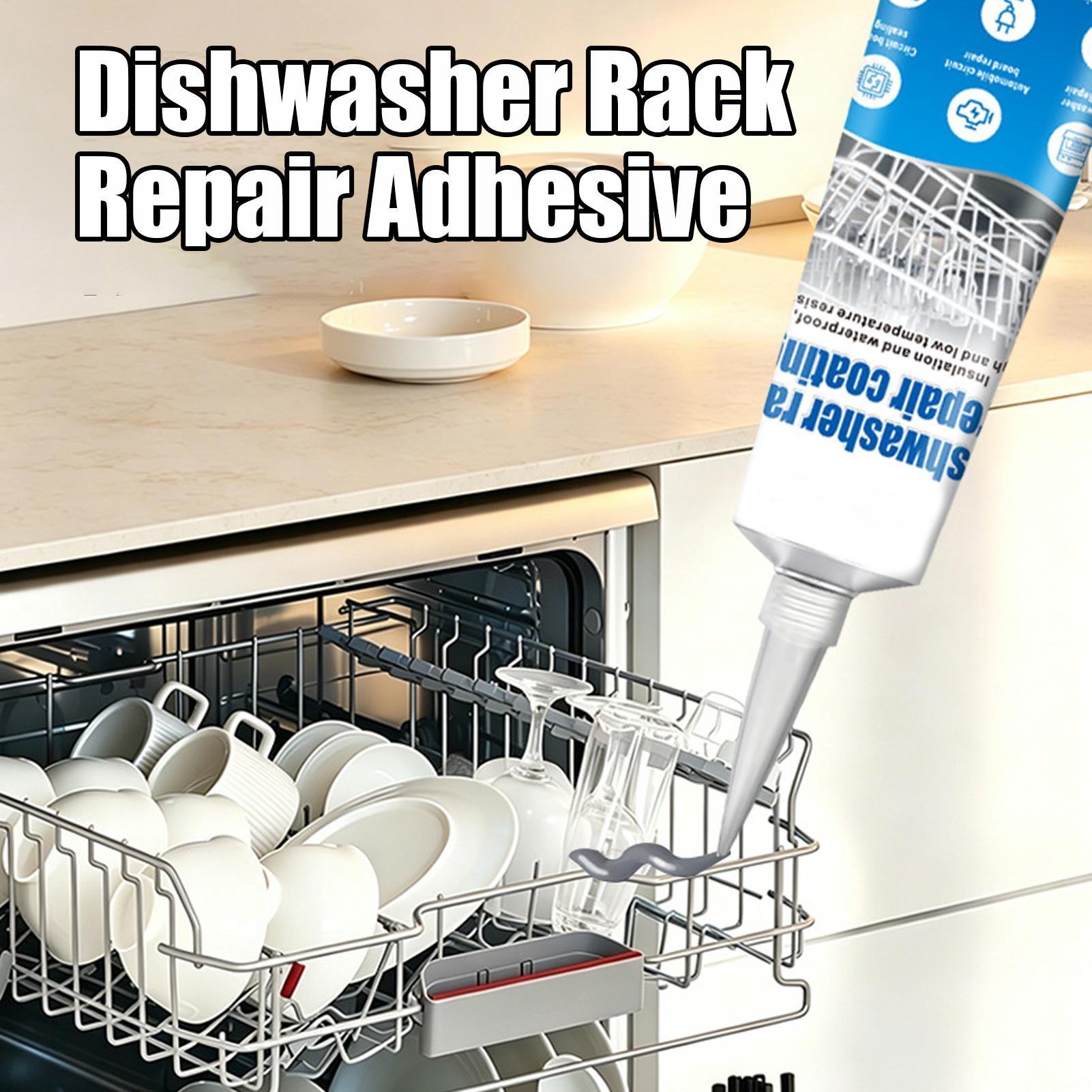 50 ml Anti-Rost-Kleber, Repara – Kitchen Appliances Repair Bewertung und Preis