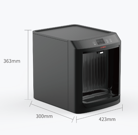 kj-2025 Neuer Innovativer Mini – Kitchen Appliances In Sale Bewertung und Preis