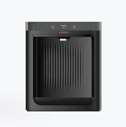 kj-2025 Neuer Innovativer Mini – Kitchen Appliances In Sale Bewertung und Preis