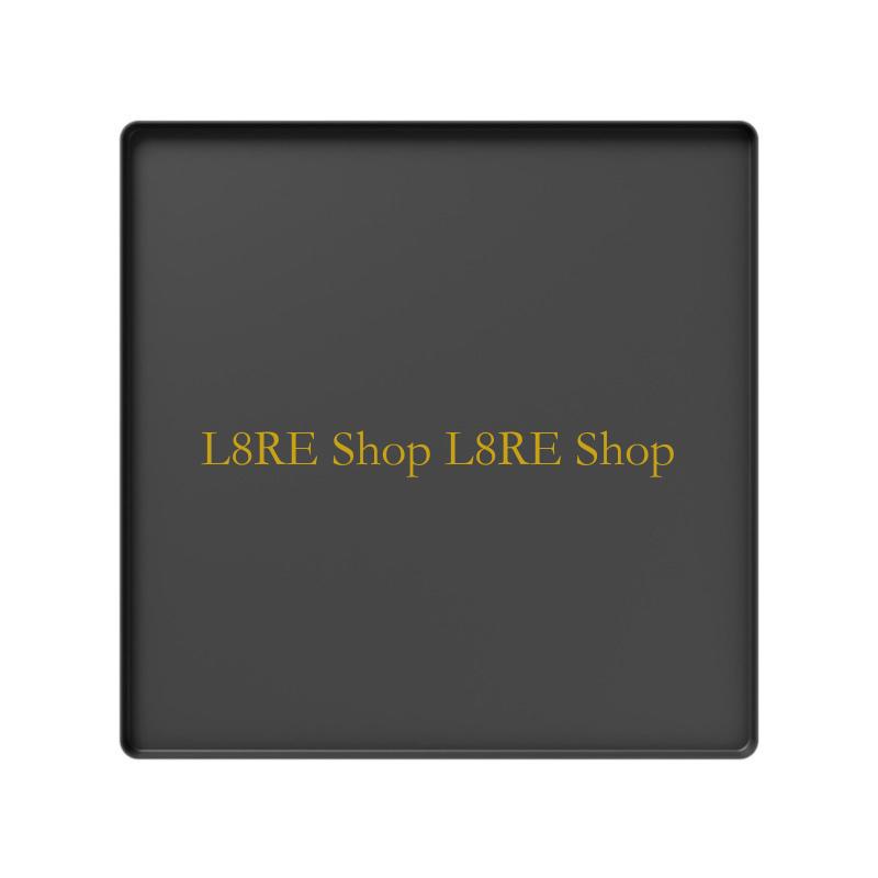 L8RE-Geräte-Bodenstützzubehör  – Kitchen Appliances Rental Bewertung und Preis