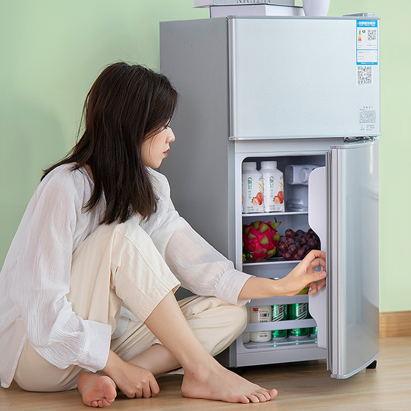 Mini-Kühlschrank für Zuhause u – Kitchen Appliances Rental Bewertung und Preis