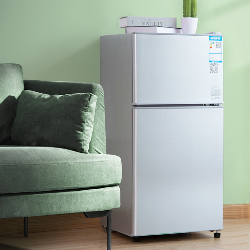 Mini-Kühlschrank für Zuhause u – Kitchen Appliances Rental Bewertung und Preis