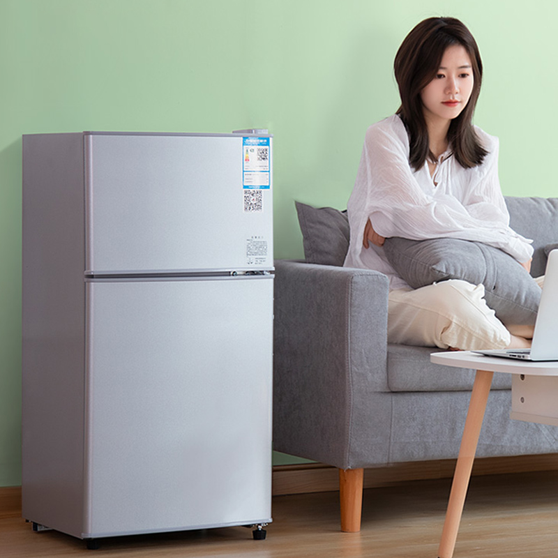 Mini-Kühlschrank für Zuhause u – Kitchen Appliances Rental Bewertung und Preis