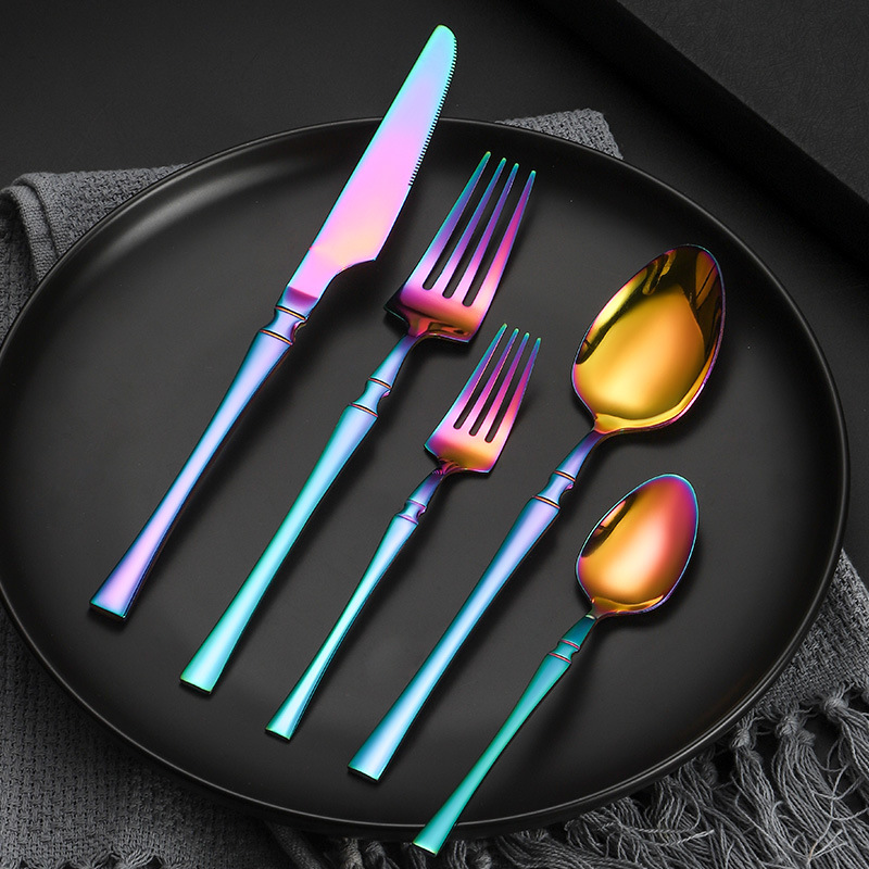 Regenbogen 30-teiliges Edelsta – Kitchen Appliances Combo Bewertung und Preis
