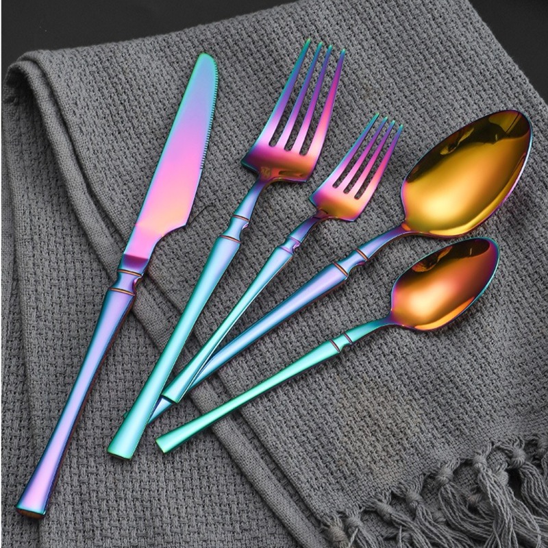 Regenbogen 30-teiliges Edelsta – Kitchen Appliances Combo Bewertung und Preis