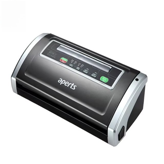 Heißer Verkauf handlicher elek – Kitchen Appliances In Sale Bewertung und Preis