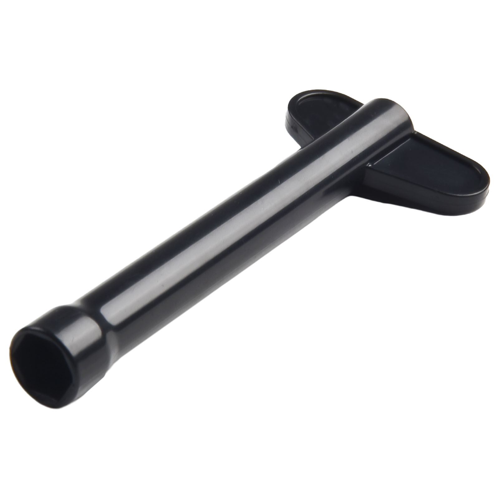 M12Tap Wasserhahn Befestigung  – Kitchen Appliances Repair Bewertung und Preis