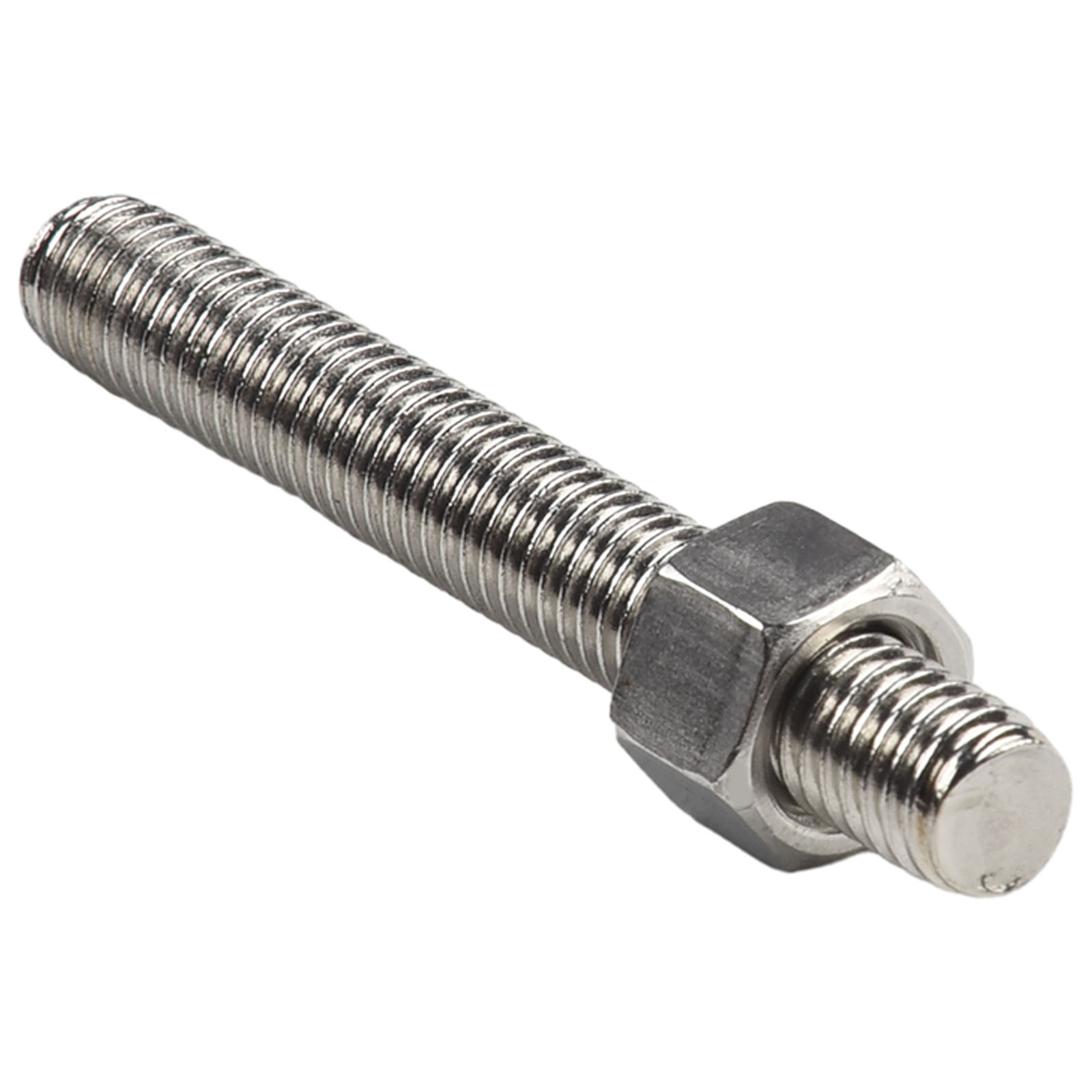 M12Tap Wasserhahn Befestigung  – Kitchen Appliances Repair Bewertung und Preis
